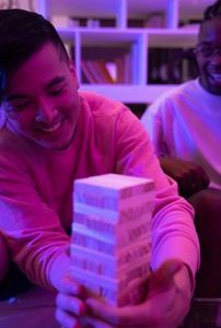 tải game Debet PC