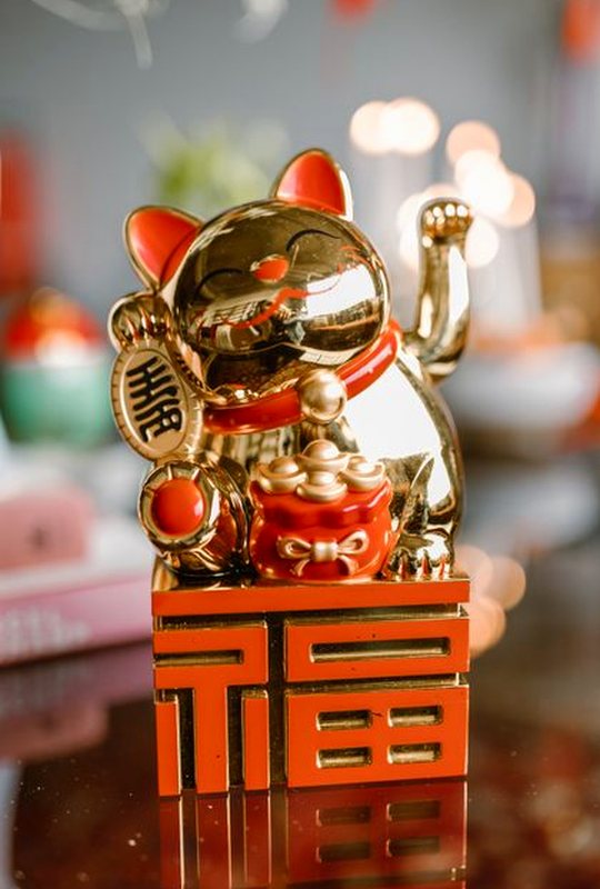 ba cây Nohu