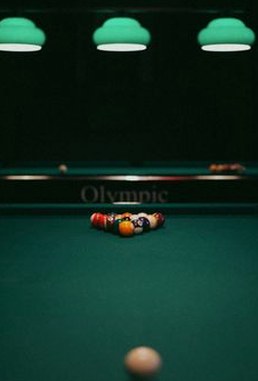 game chính thức Sodo